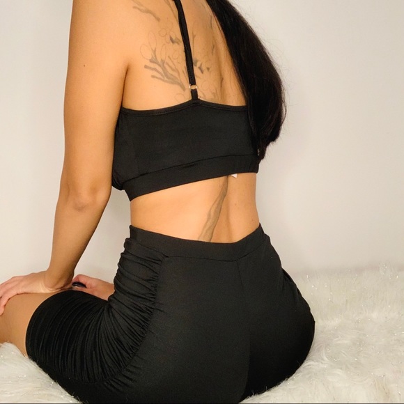 SALE!!! Keep it Sporty Set - Picture 6 of 10